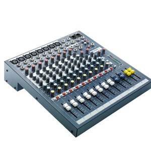 Soundcraft EPM8